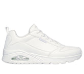 WHITE,7.0,Medium