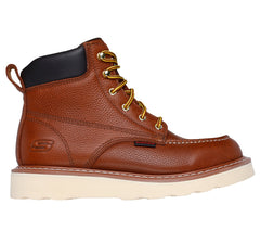 Skechers For sale | Men Work: Kadmiel - Bennot