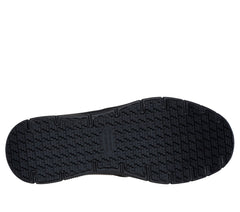 Skechers US | Men Slip-ins Work: Nampa - Broxtin