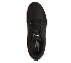 Skechers Discount | Men Golf Quest