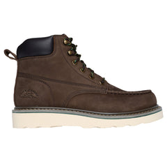 Skechers Online | Men John Deere: Kadmiel - Grand Creek