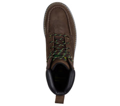 Skechers Online | Men John Deere: Kadmiel - Grand Creek