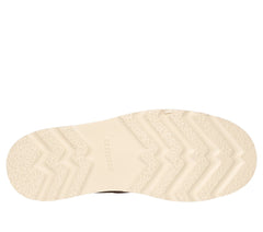 Skechers Online | Men John Deere: Kadmiel - Grand Creek