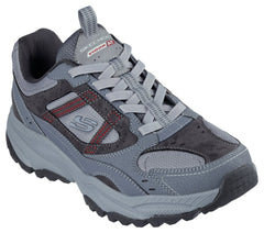 Skechers Outlet | Men Vigor AT - Three Corners
