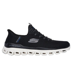 Skechers On sale | Men Slip-ins: Glide-Step - Noxus
