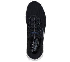 Skechers On sale | Men Slip-ins: Glide-Step - Noxus