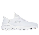 WHITE,7.0,Medium