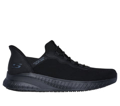Skechers For sale | Men Slip-ins Work: Squad Chaos SR - Stivig