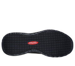 Skechers For sale | Men Slip-ins Work: Squad Chaos SR - Stivig