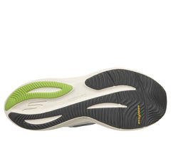 Skechers Discount | Men Slip-ins: Aero Pulse