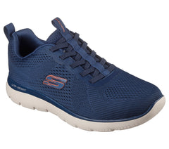 Skechers Online | Men Summits - Eckler