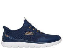 Skechers Sale | Men Slip-ins: Summits - Top Rate
