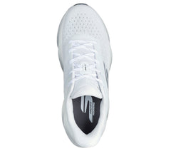 Skechers On sale | Men Slip-ins: Aero Burst
