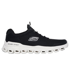 Skechers For sale | Men Glide-Step - Sylo