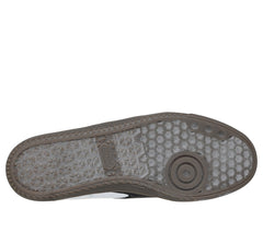 Skechers US | Men Slip-ins: Hotshot - Relegate