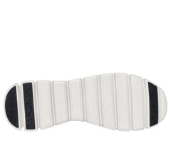 Skechers Discount | Men Glide-Step - Ryla