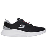 BLACK / GRAY,7.0,Wide