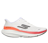 WHITE / BLACK / ORANGE,7.0,Medium