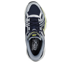 Skechers Outlet | Men Slip-ins: Stamina Sport - Kordae