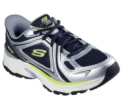 Skechers Outlet | Men Slip-ins: Stamina Sport - Kordae