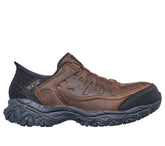 BROWN,7.0,Medium