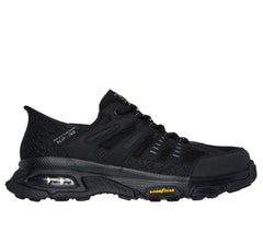Skechers Sale | Men Slip-ins: Skech-Air Envoy - Emissary