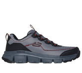 CHARCOAL/BLACK,7.0,Wide