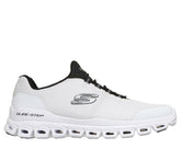 WHITE / BLACK,7.0,Medium