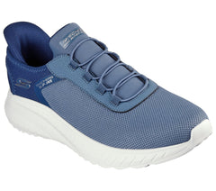 Skechers Online | Men Slip-ins: BOBS Sport Squad Chaos
