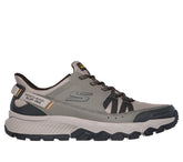 TAUPE,7.0,Medium