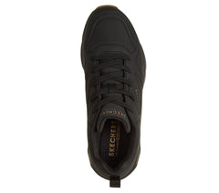 Skechers For sale | Men Tres-Air UNO - Casairal