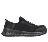 BLACK,7.0,Wide