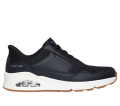 Skechers Online | Men Slip-ins: UNO - Banksia