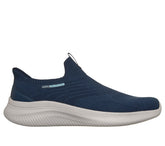 NAVY,7.0,Wide