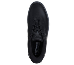 Skechers For sale | Men Slip-ins Waterproof: GO GOLF Prestige