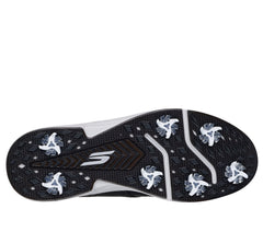 Skechers For sale | Men Slip-ins Waterproof: GO GOLF Prestige