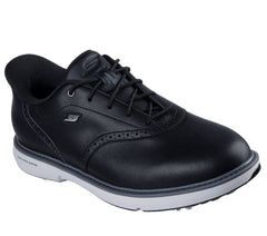 Skechers For sale | Men Slip-ins Waterproof: GO GOLF Prestige