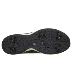Skechers For sale | Men Waterproof: GO GOLF Elite Vortex - Rival