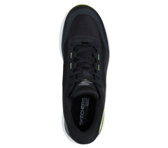 Skechers Sale | Men Slip-ins: GO GOLF Flight