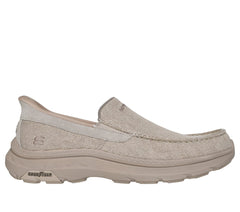 Skechers Online | Men Slip-ins: Pollard - Reed