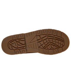 Skechers For sale | Men John Deere: Roughcutter- Pinegrip
