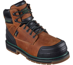 Skechers For sale | Men John Deere: Roughcutter- Pinegrip