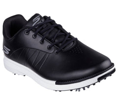 Skechers Online | Men Waterproof: GO GOLF Tempo