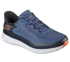 Skechers Sale | Men Slip-ins: GO GOLF Flight