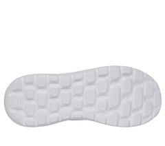 Skechers For sale | Men Slip-ins Relaxed Fit: GO WALK Arch Fit N-Joy - Nobend