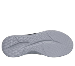 Skechers Discount | Men Relaxed Fit: Slade - Breyer