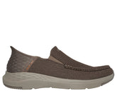 TAUPE,7.0,Extra Wide