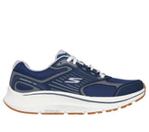 NAVY,7.0,Extra Wide