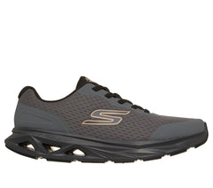 Skechers Discount | Men Glide-Step Vortex - Avalin