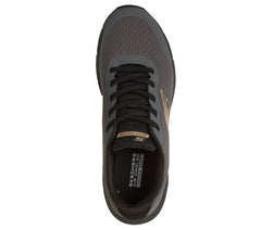 Skechers Discount | Men Glide-Step Vortex - Avalin